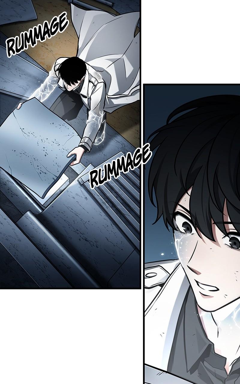 Omniscient Reader Chapter 222 — page 64