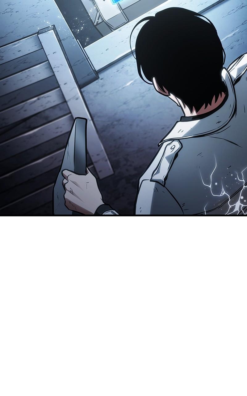 Omniscient Reader Chapter 222 — page 66