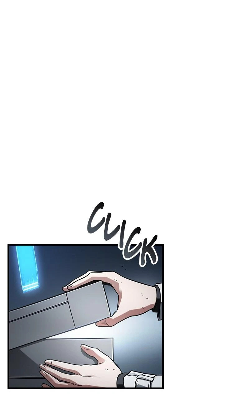 Omniscient Reader Chapter 222 — page 68