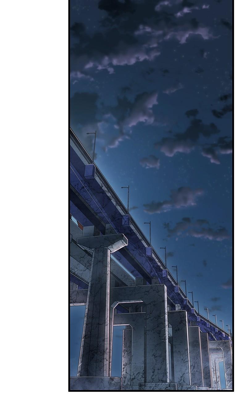 Omniscient Reader Chapter 222 — page 73
