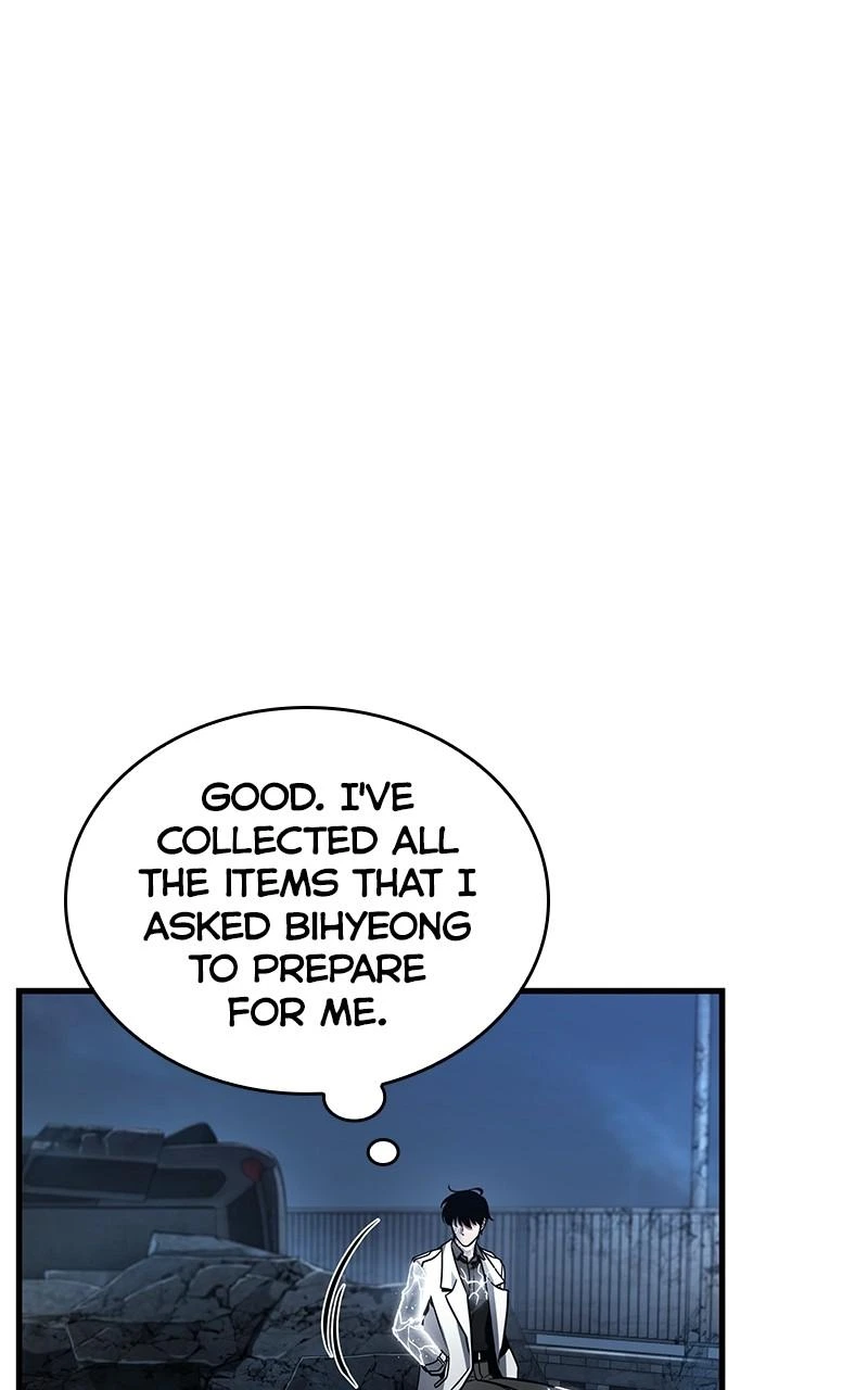Omniscient Reader Chapter 222 — page 74