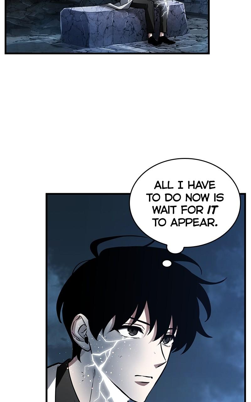 Omniscient Reader Chapter 222 — page 75
