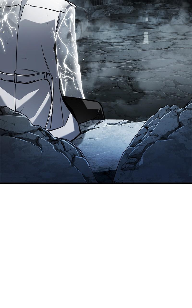 Omniscient Reader Chapter 222 — page 77