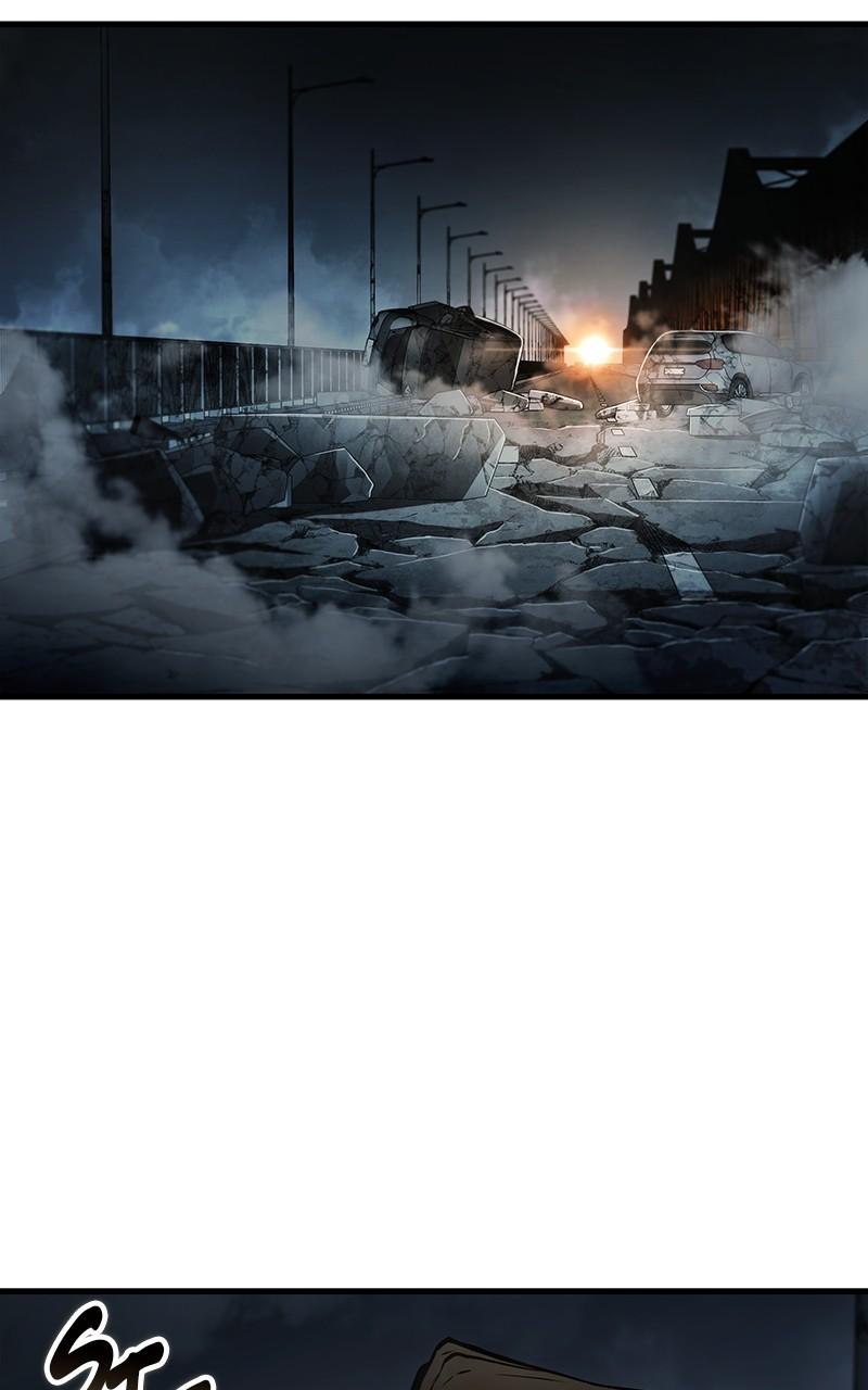 Omniscient Reader Chapter 222 — page 78