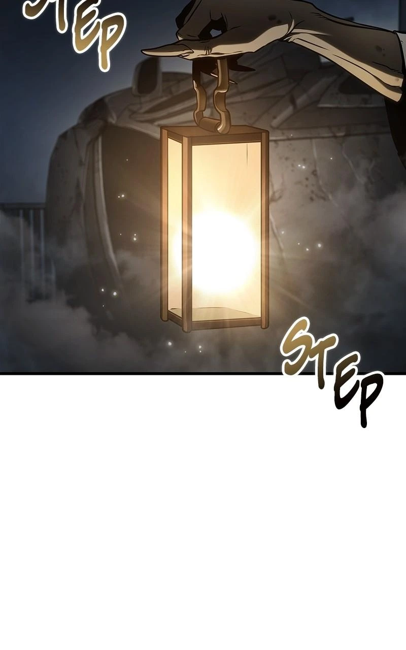 Omniscient Reader Chapter 222 — page 79