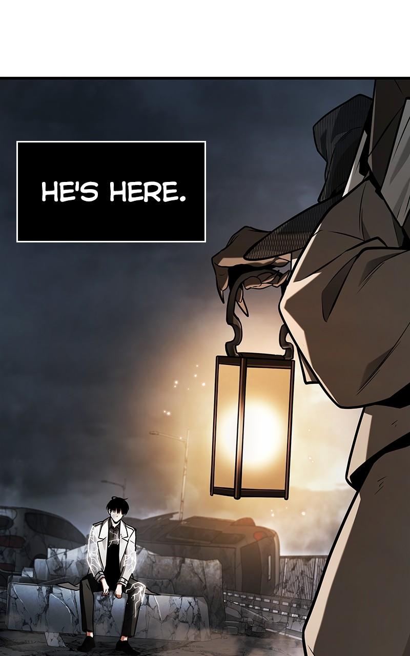 Omniscient Reader Chapter 222 — page 80