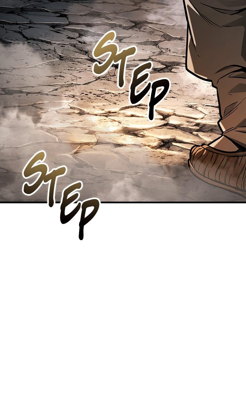 Omniscient Reader Chapter 222 — page 81