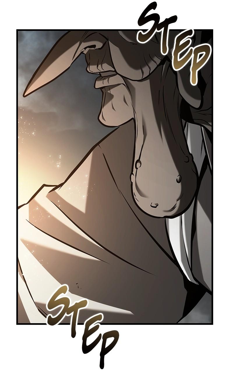 Omniscient Reader Chapter 222 — page 82