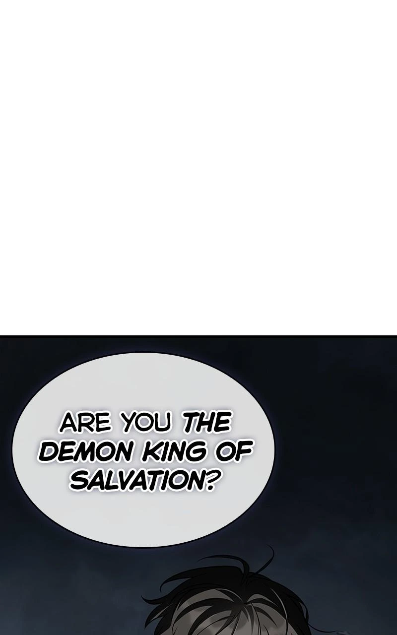 Omniscient Reader Chapter 222 — page 83