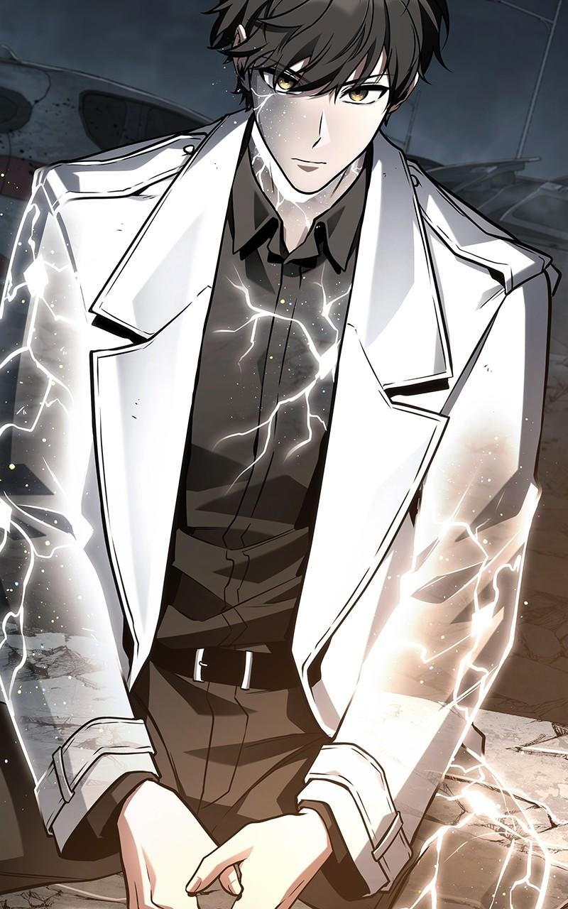 Omniscient Reader Chapter 222 — page 84