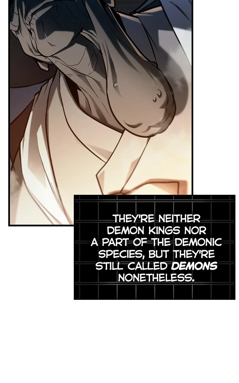 Omniscient Reader Chapter 222 — page 86