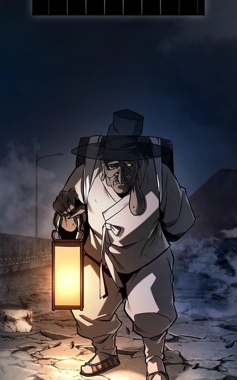 Omniscient Reader Chapter 222 — page 89