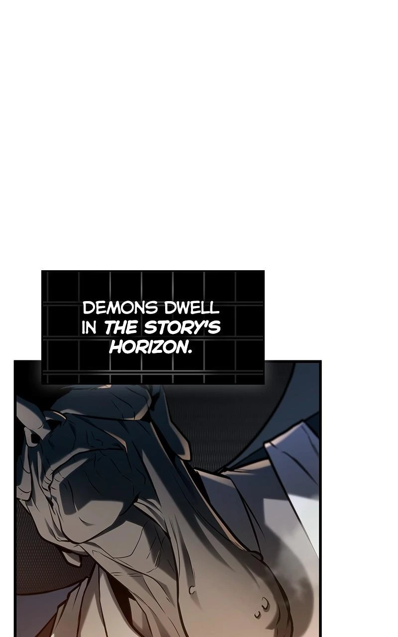 Omniscient Reader Chapter 223 — page 1