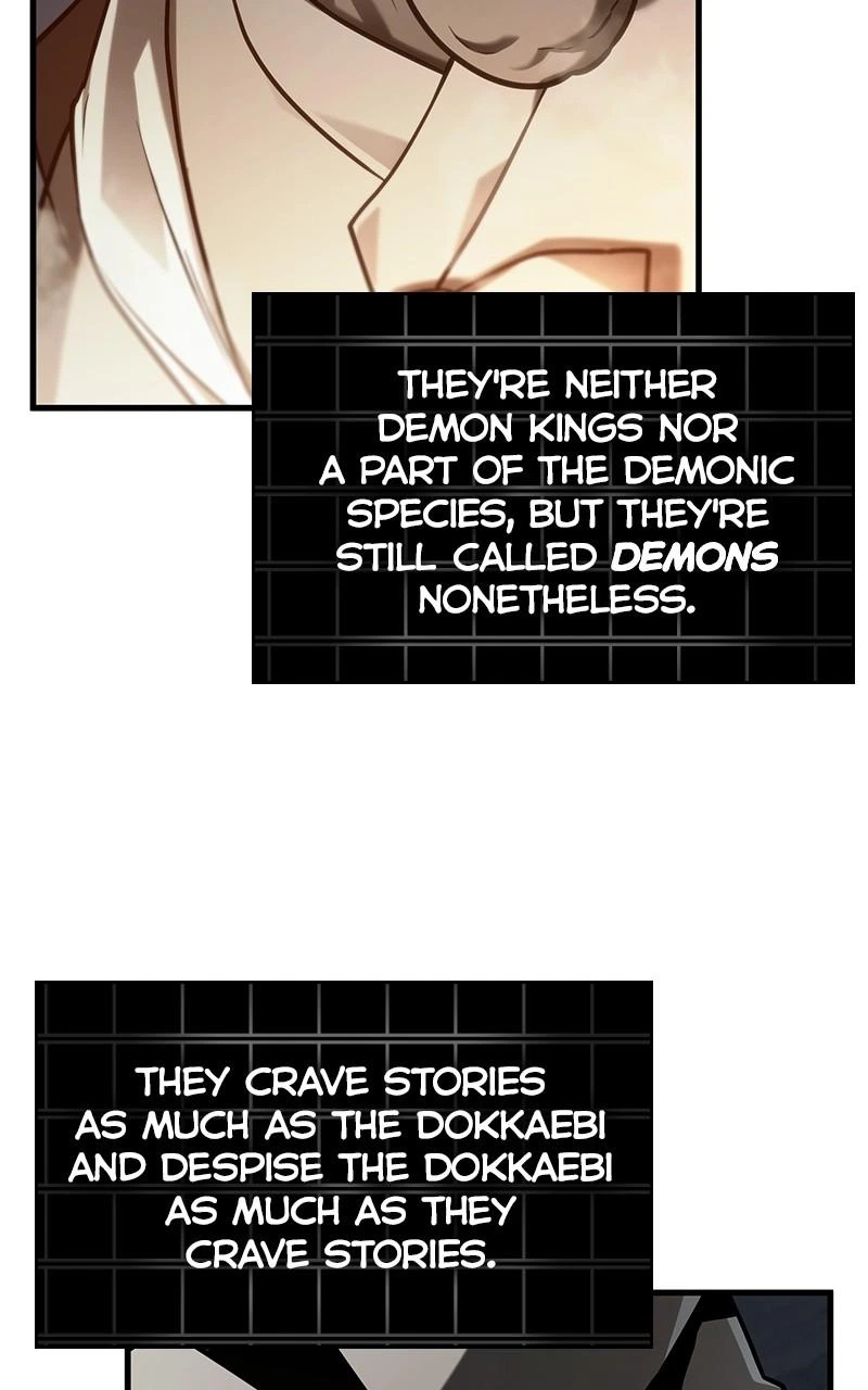 Omniscient Reader Chapter 223 — page 2
