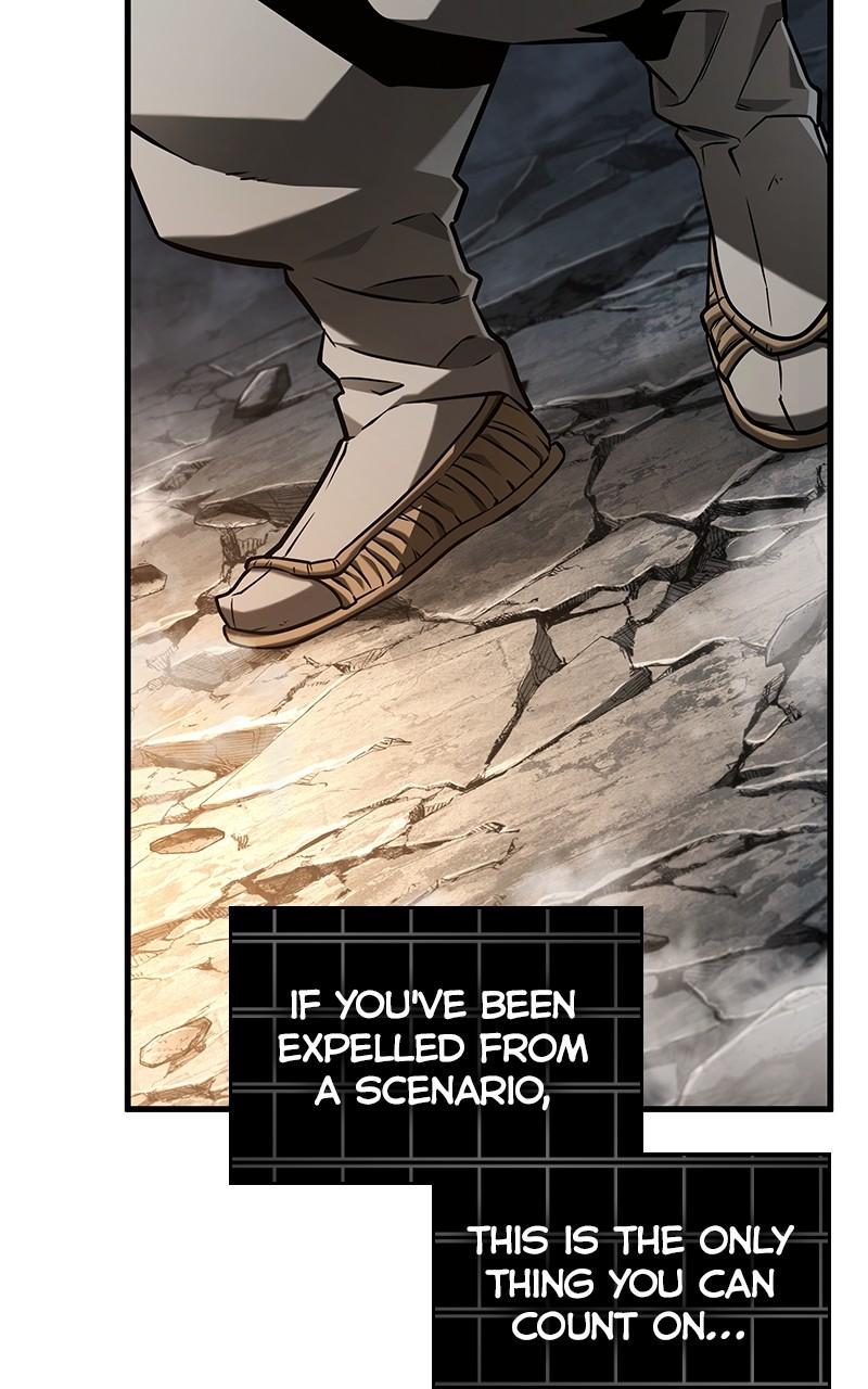 Omniscient Reader Chapter 223 — page 3