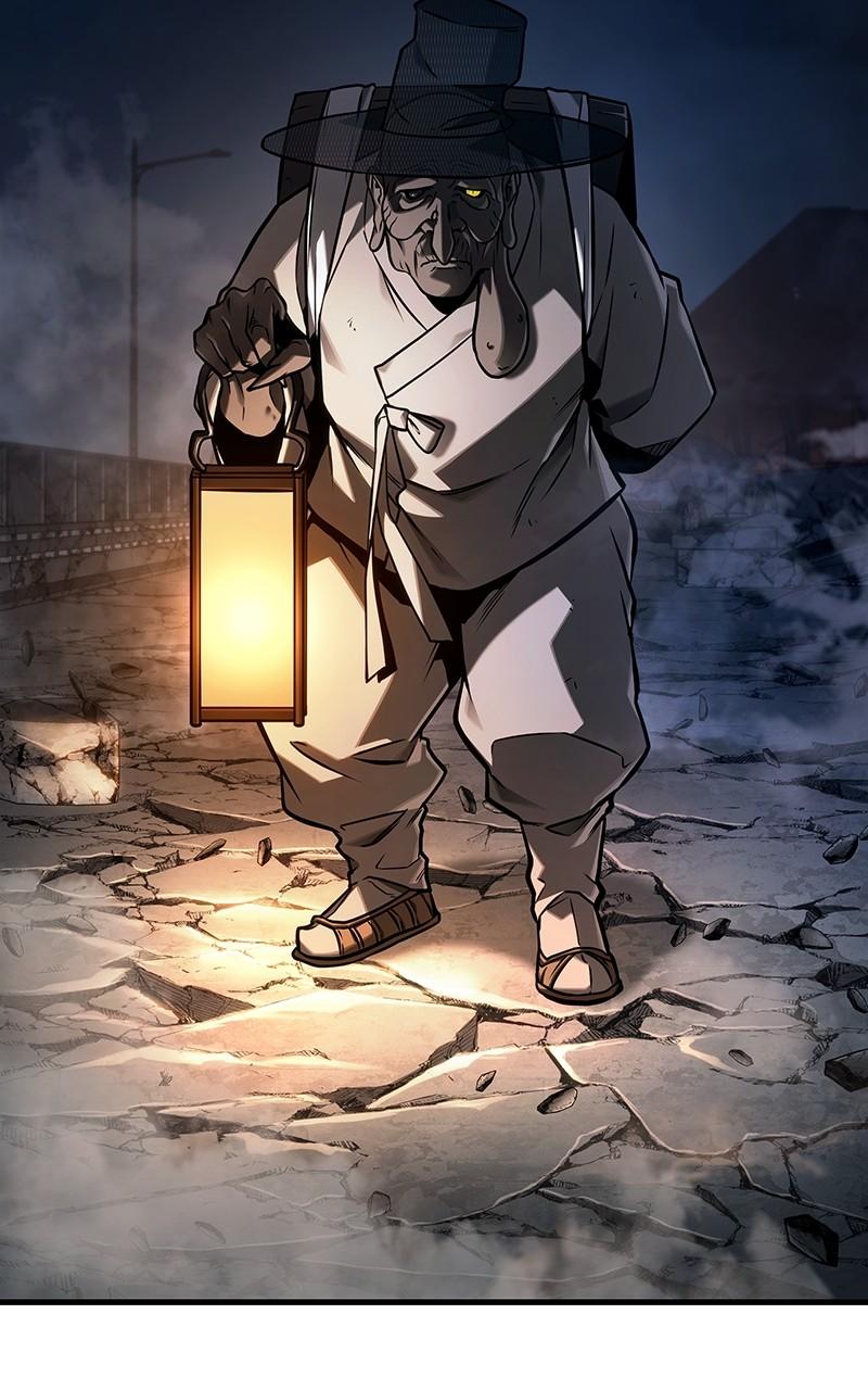 Omniscient Reader Chapter 223 — page 5