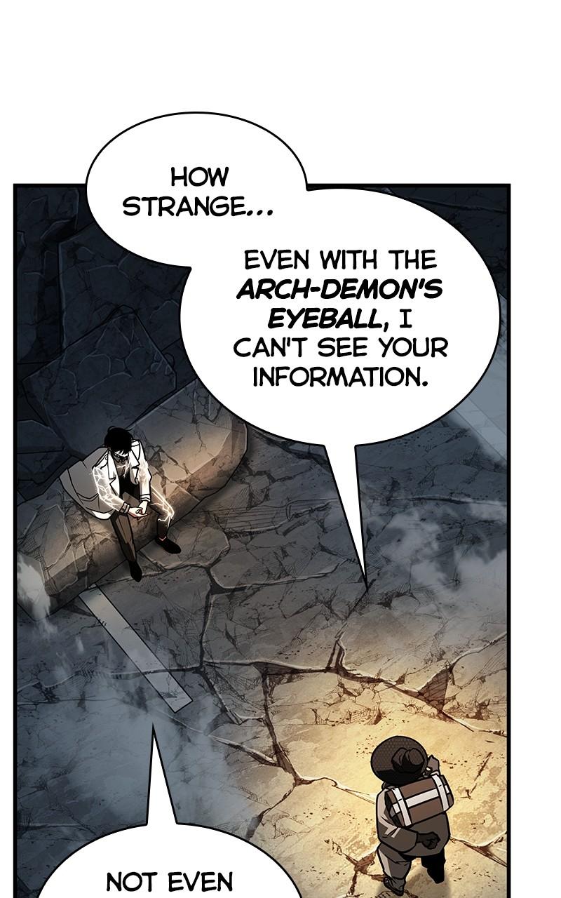 Omniscient Reader Chapter 223 — page 7