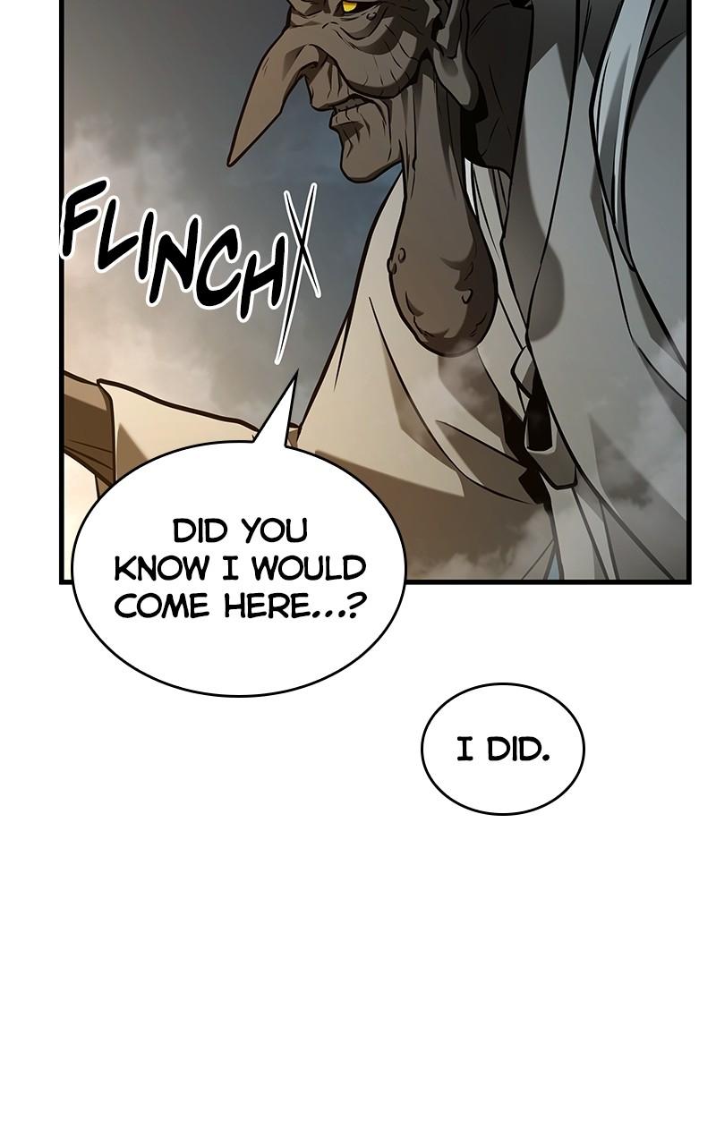Omniscient Reader Chapter 223 — page 9