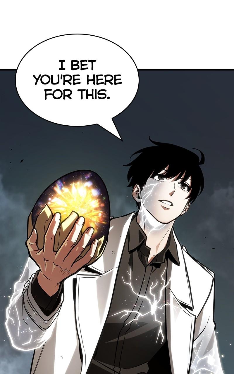 Omniscient Reader Chapter 223 — page 10