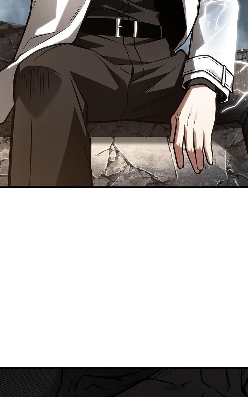 Omniscient Reader Chapter 223 — page 11