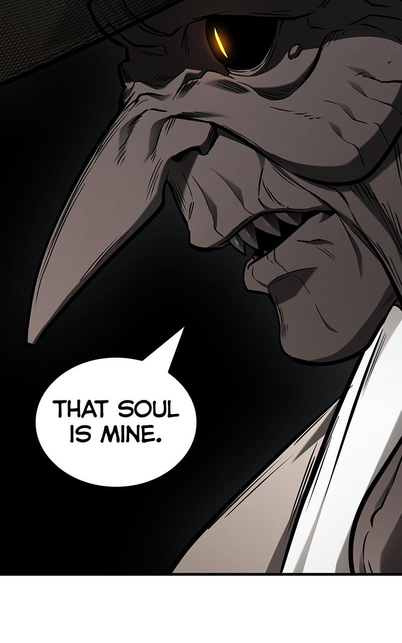 Omniscient Reader Chapter 223 — page 12