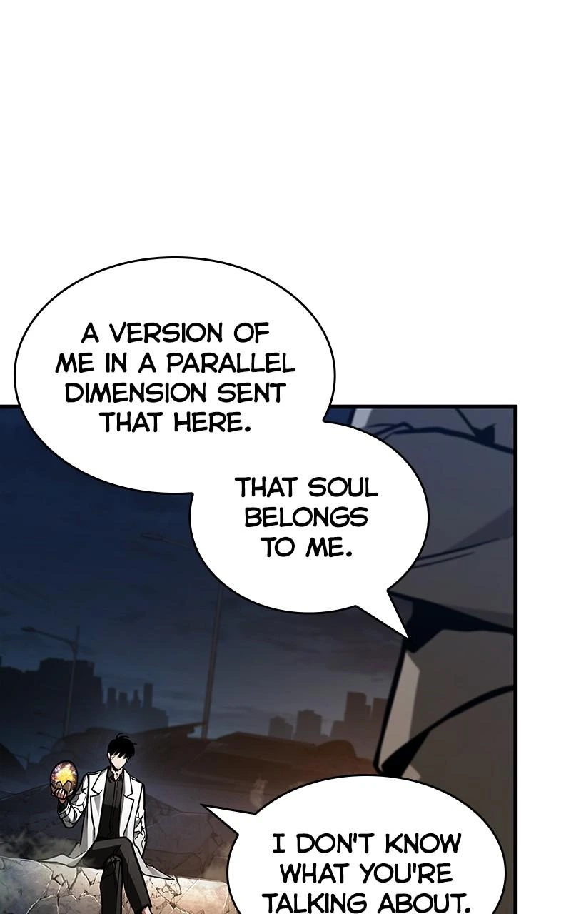 Omniscient Reader Chapter 223 — page 13