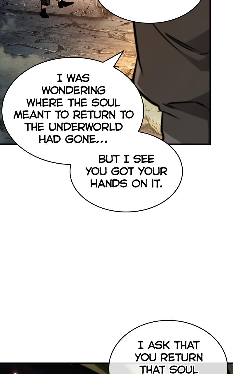 Omniscient Reader Chapter 223 — page 14