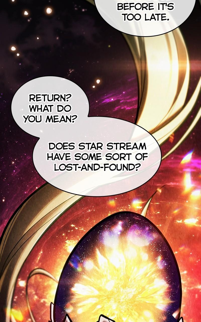 Omniscient Reader Chapter 223 — page 15