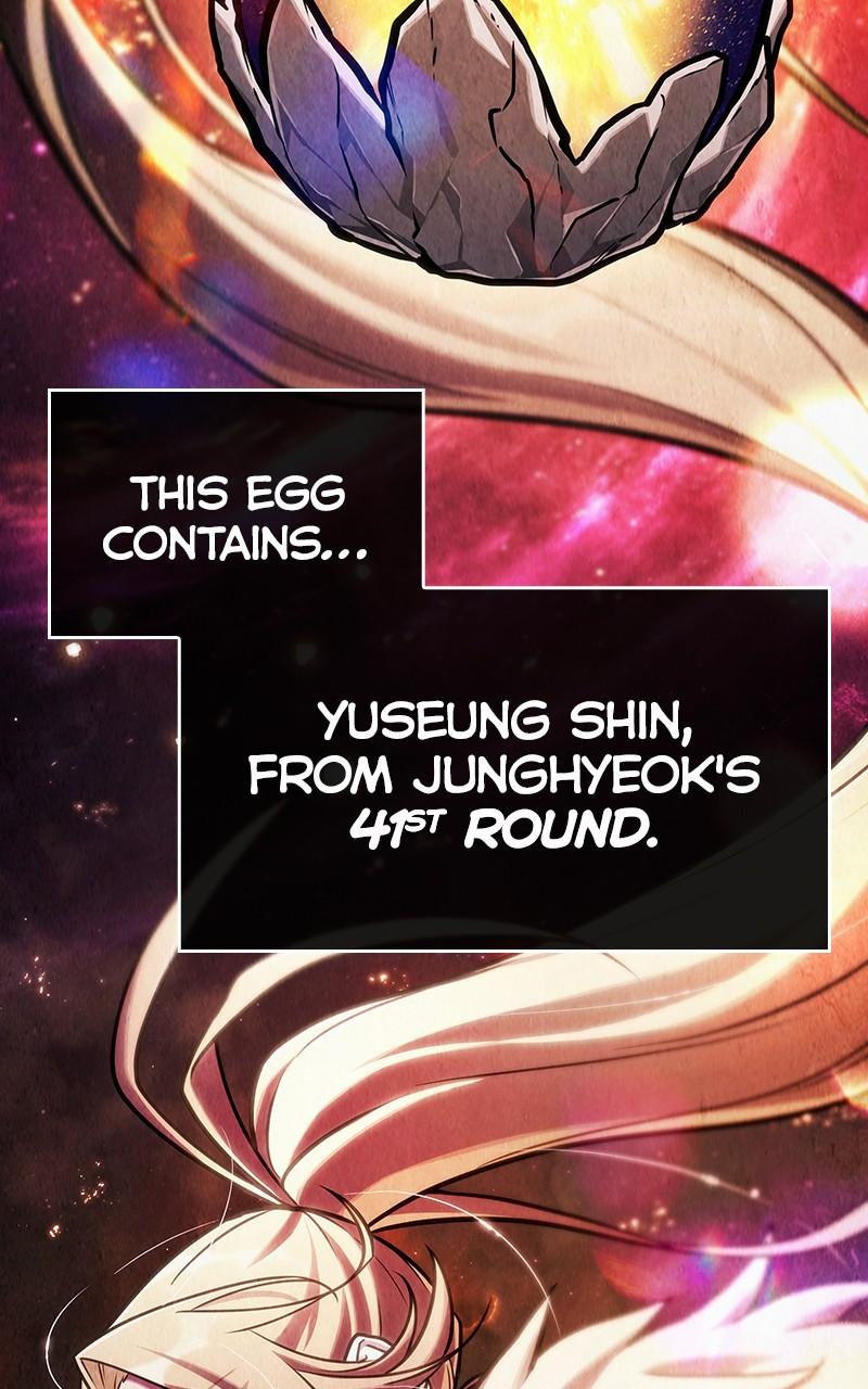 Omniscient Reader Chapter 223 — page 16