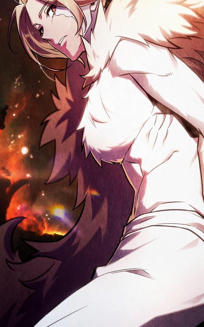 Omniscient Reader Chapter 223 — page 17