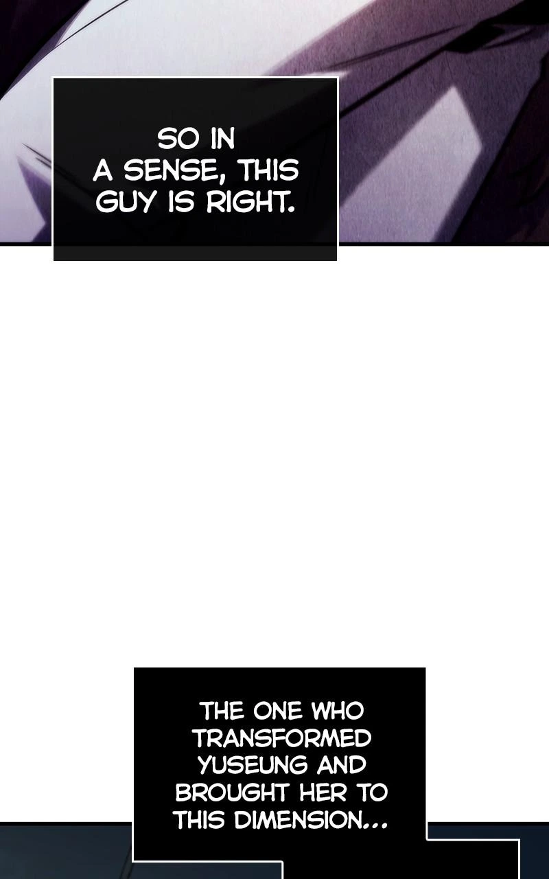 Omniscient Reader Chapter 223 — page 18