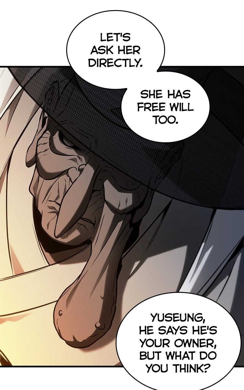 Omniscient Reader Chapter 223 — page 20