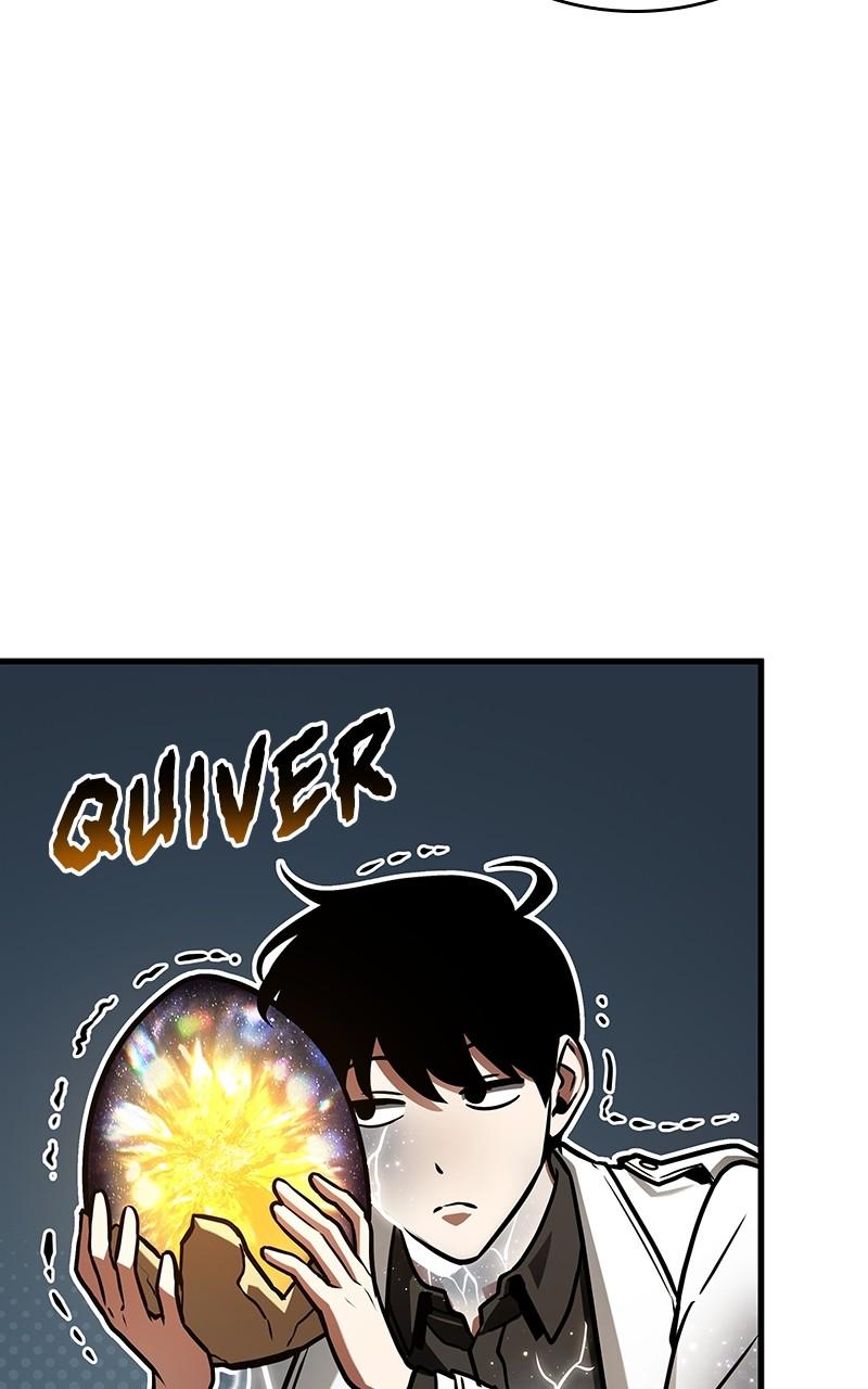Omniscient Reader Chapter 223 — page 21