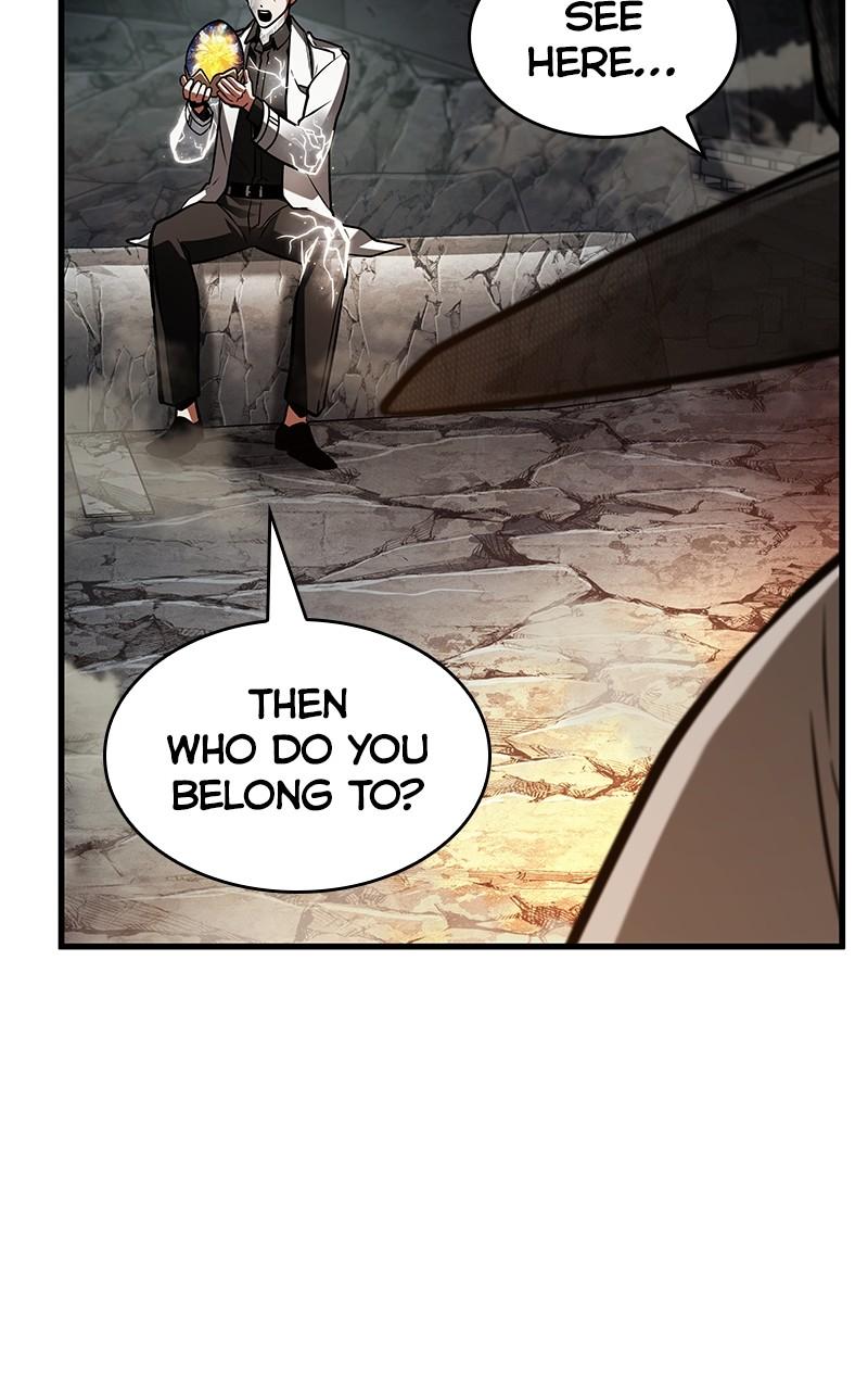 Omniscient Reader Chapter 223 — page 23
