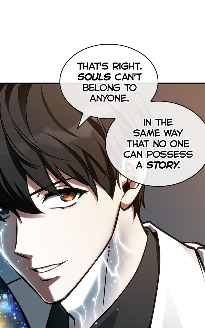 Omniscient Reader Chapter 223 — page 24