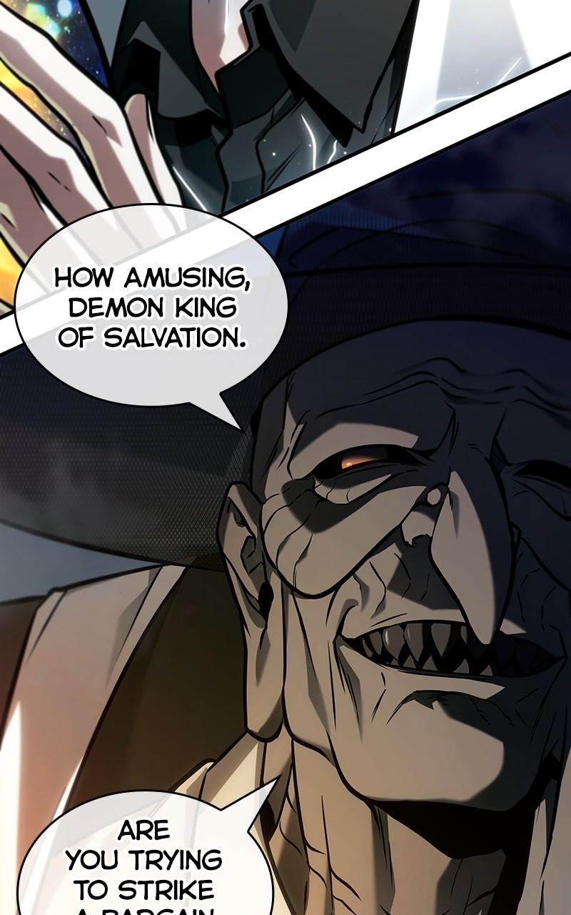 Omniscient Reader Chapter 223 — page 25