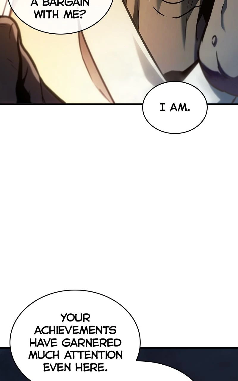 Omniscient Reader Chapter 223 — page 26