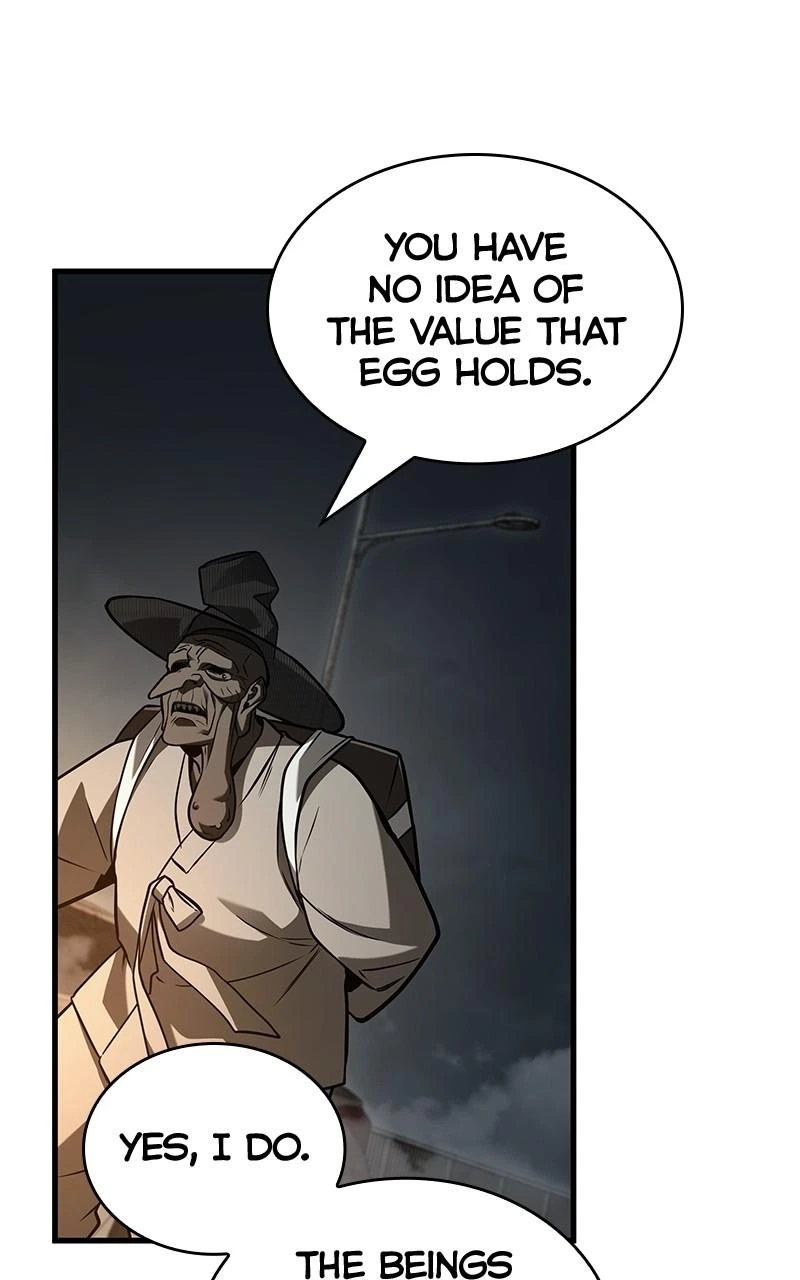 Omniscient Reader Chapter 223 — page 28