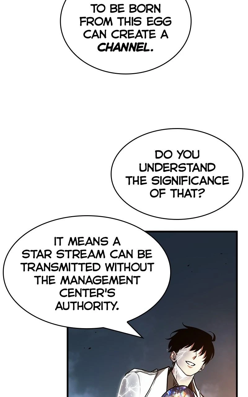 Omniscient Reader Chapter 223 — page 29