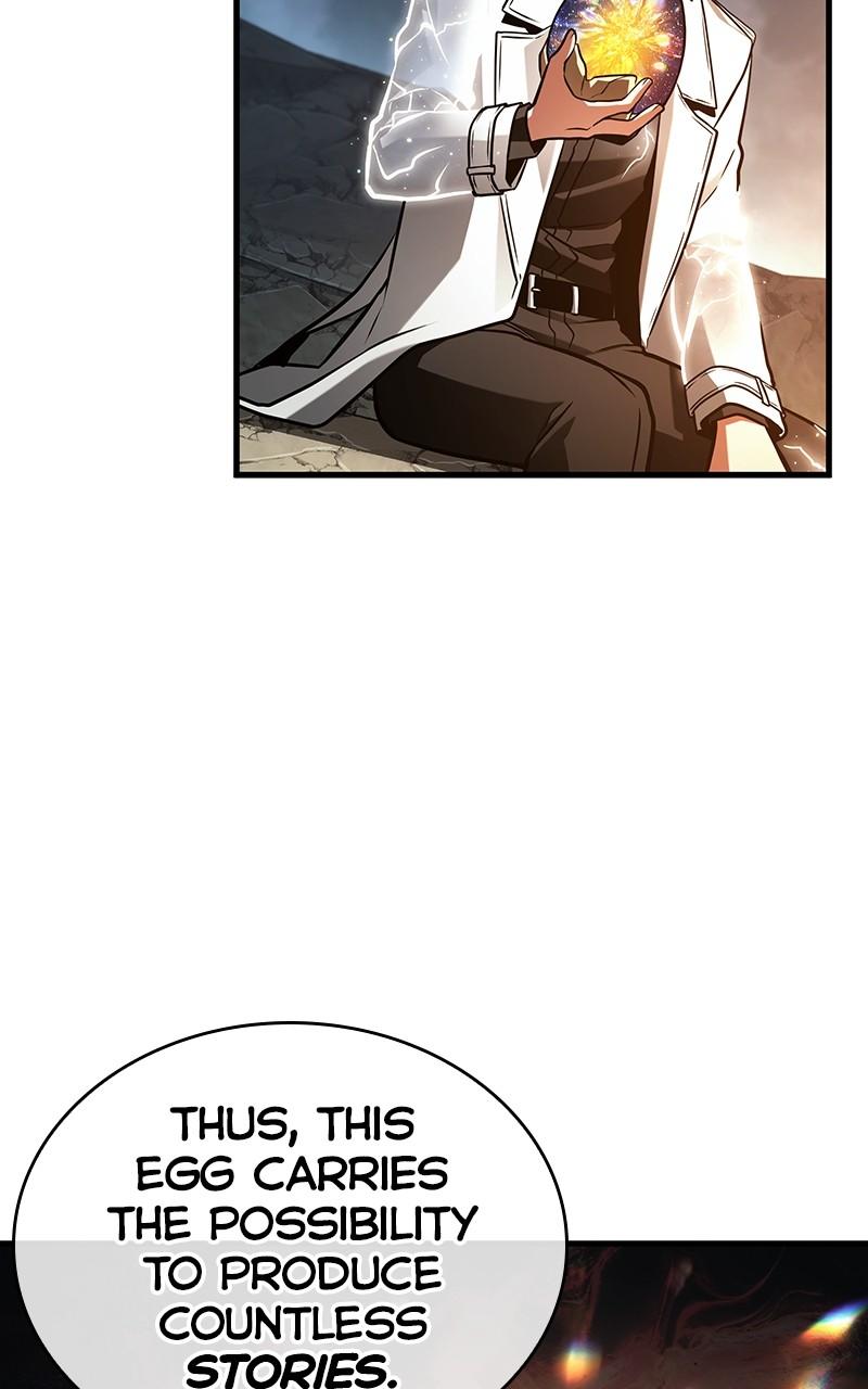 Omniscient Reader Chapter 223 — page 30