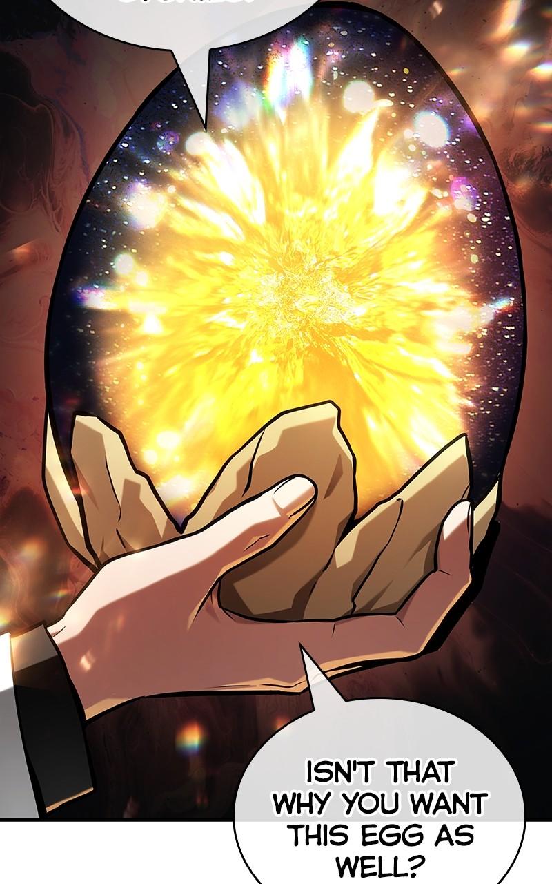 Omniscient Reader Chapter 223 — page 31