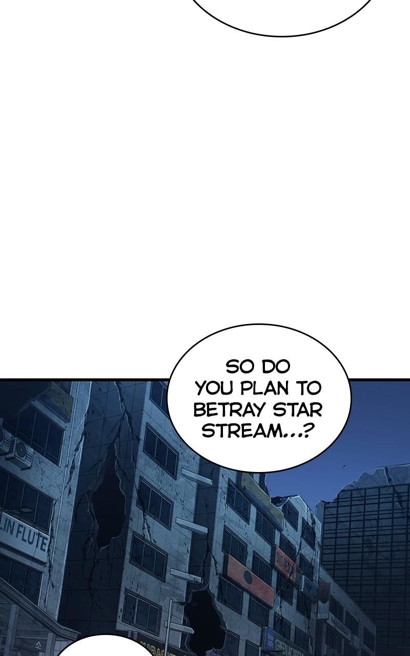 Omniscient Reader Chapter 223 — page 32