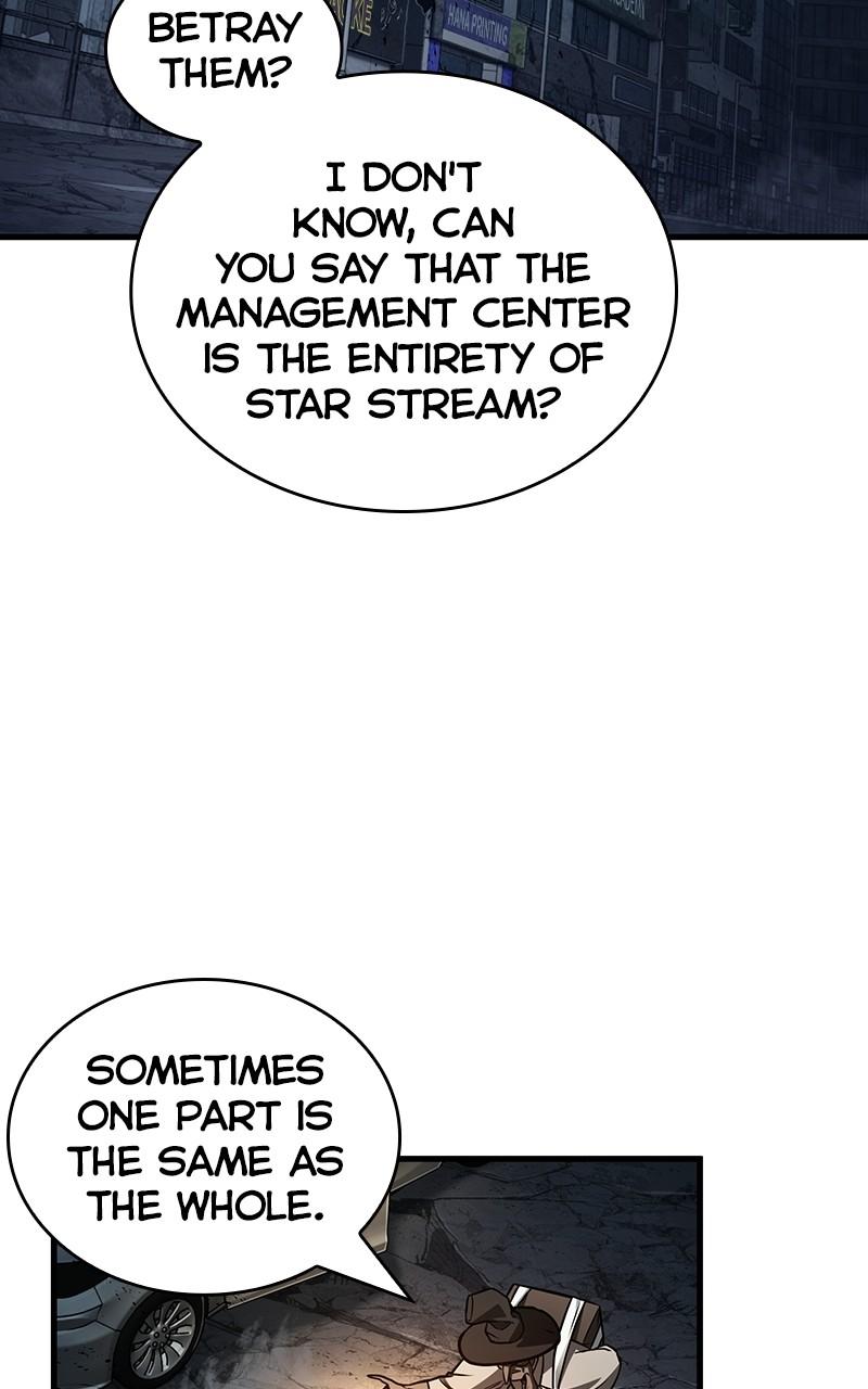 Omniscient Reader Chapter 223 — page 33