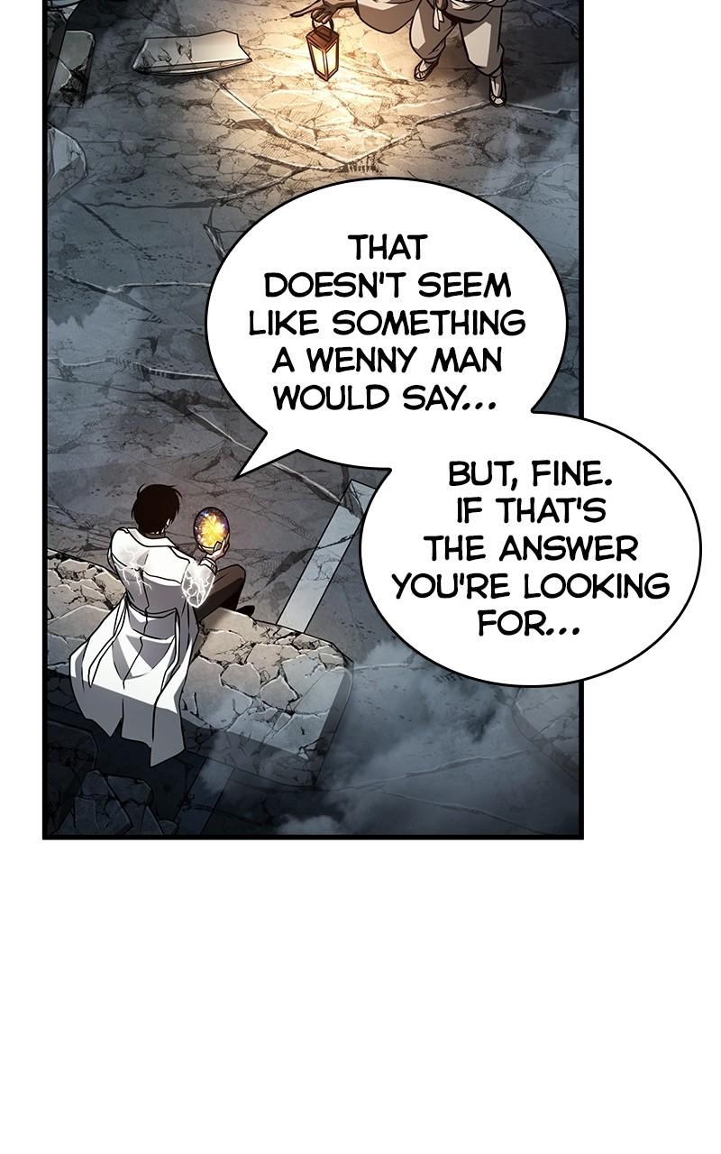 Omniscient Reader Chapter 223 — page 34