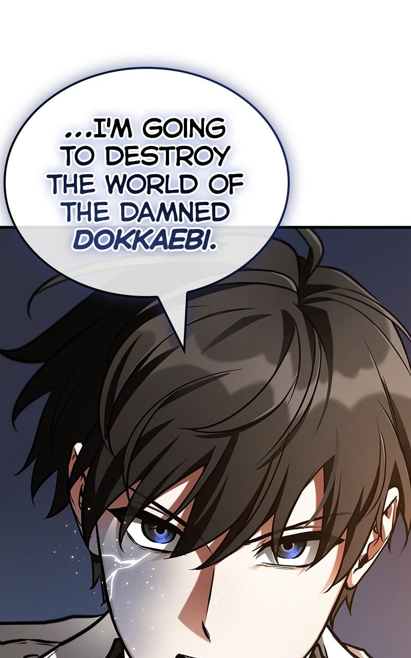 Omniscient Reader Chapter 223 — page 35