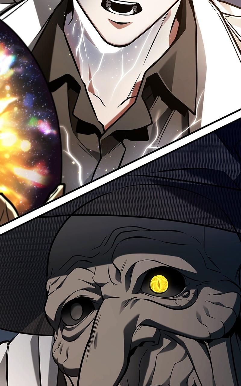 Omniscient Reader Chapter 223 — page 36