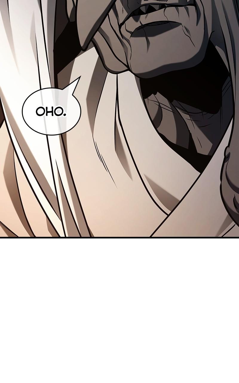 Omniscient Reader Chapter 223 — page 37