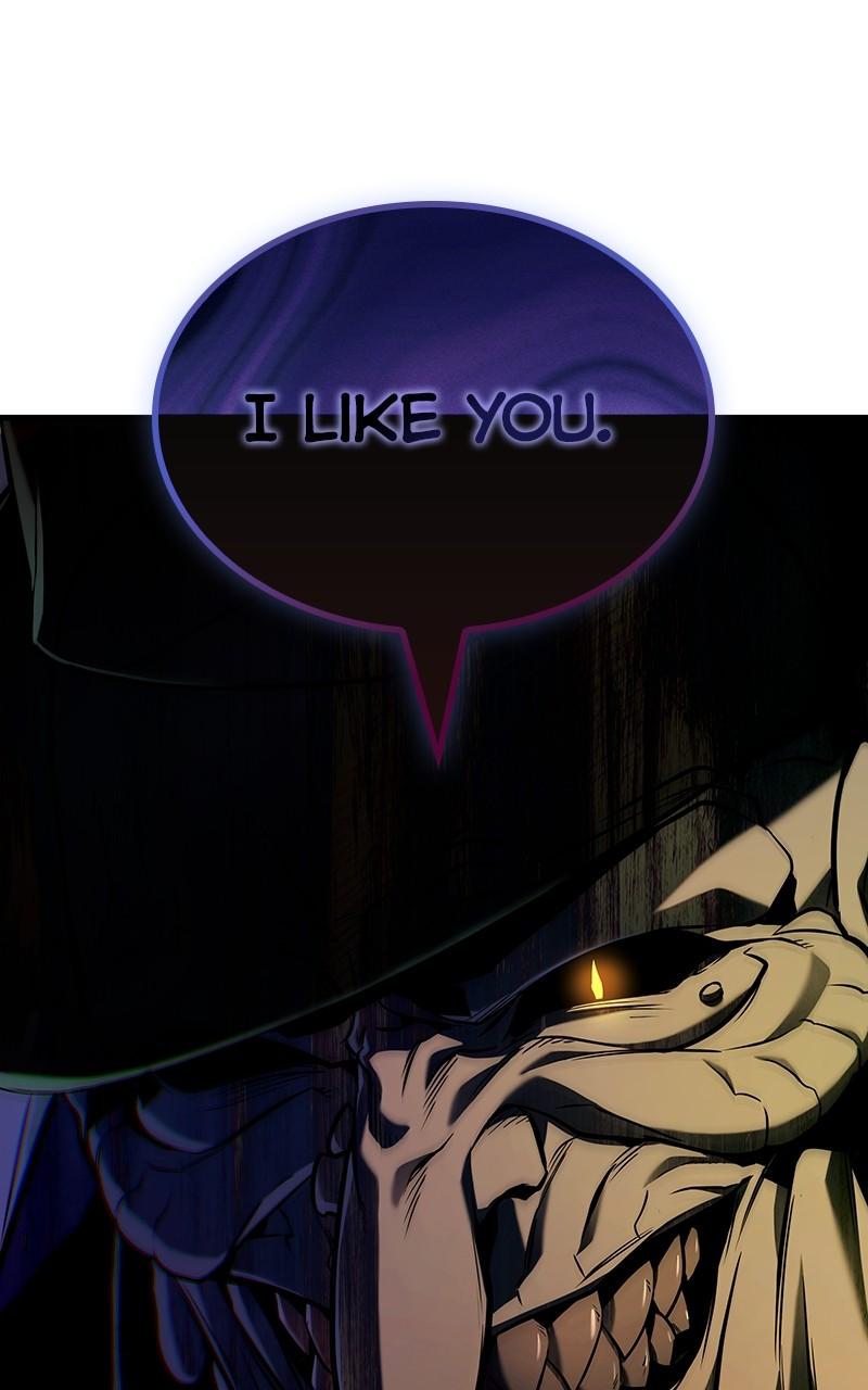 Omniscient Reader Chapter 223 — page 38
