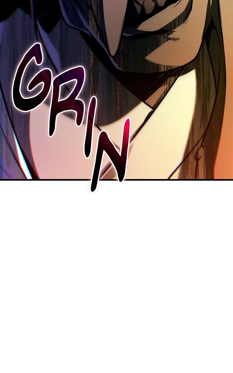 Omniscient Reader Chapter 223 — page 39