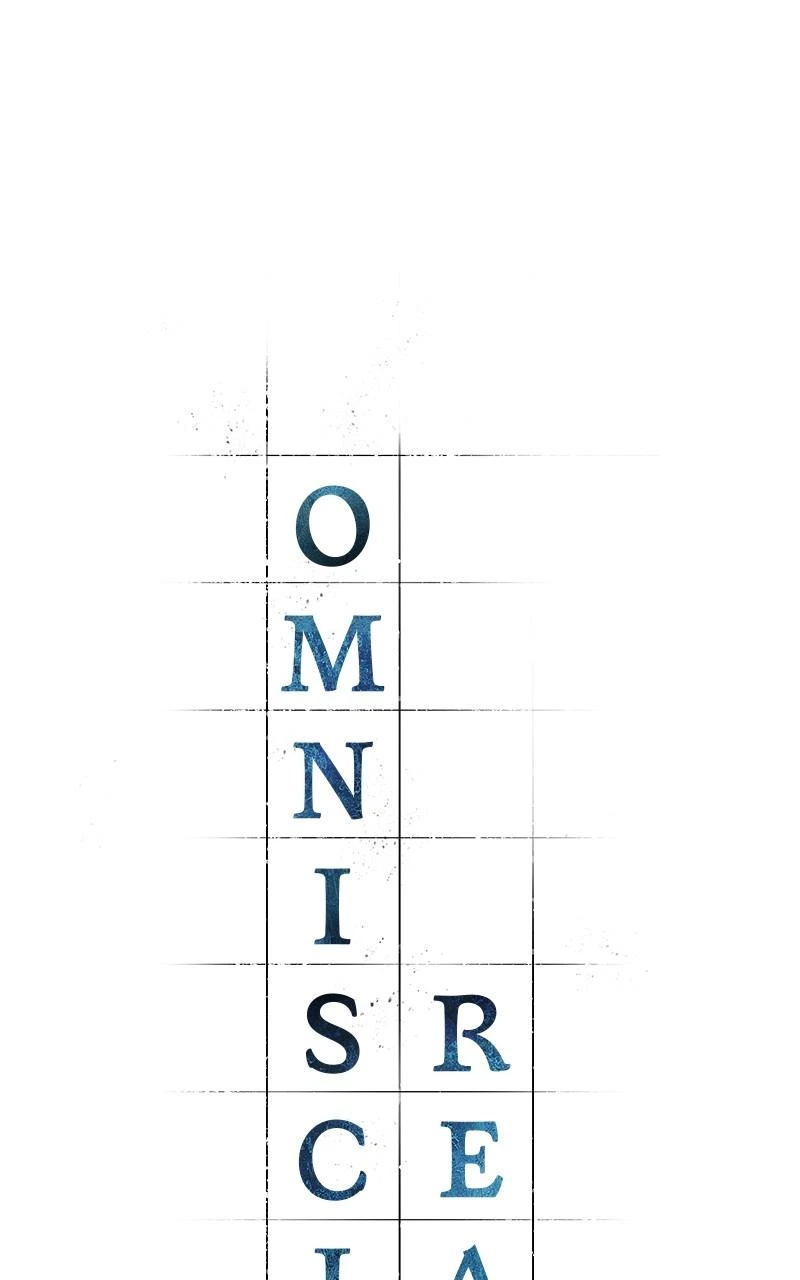 Omniscient Reader Chapter 223 — page 40